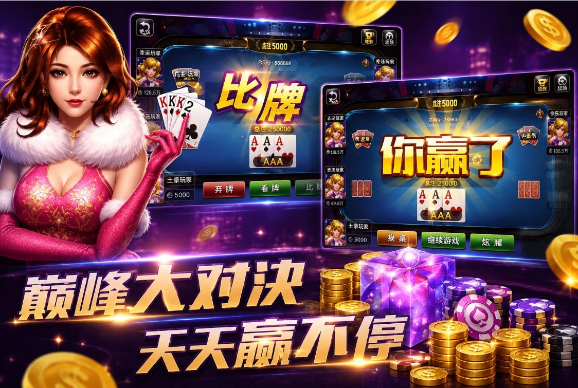 极速赛车怎么看走势图服务