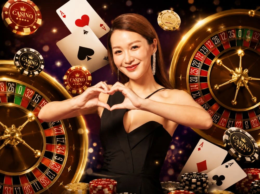 极速赛车怎么看走势图赛事视觉